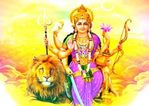 Read more about the article Maa Siddhidatri Ki Pujavidhi: जानिये भगवान शिव अर्धनारीश्वर कैसे कहलाए, पढ़िये मां सिद्धिदात्री की पूजा कैसे करें