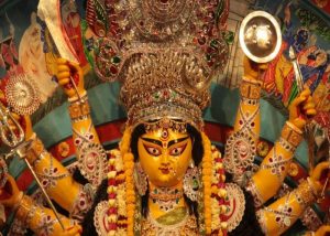 Read more about the article दुर्गा पूजा क्यों मनाया जाता है, क्या है इसका इतिहास – Durga Puja in hindi