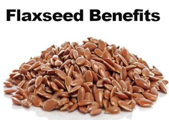 अलसी के बीज के फायदे, नुकसान जानिये - Benefits of Alsi in Hindi अलसी के बीज के फायदे, नुकसान जानिये - Benefits of Alsi in Hindi