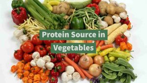 Read more about the article Protein Source for Vegans in hindi – शाकाहारी प्रोटीन स्रोत क्या हैं