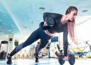 Read more about the article मोटा होने के लिए आयुर्वेदिक पाउडर – Weight Gain Diet Plan Hindi