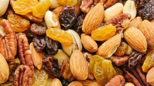 Read more about the article Sawan Somwar Vrat Diet in Hindi: सावन सोमवार व्रत में क्या खाना चाहिये, किन चीजों का बिल्कुल न करें इस्तेमाल