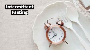 Read more about the article Intermittent Fasting Diet Plan in Hindi