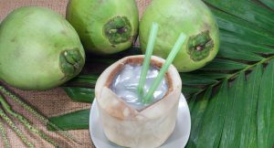 Read more about the article 5 Coconut Water Benefits In Pregnancy In Hindi